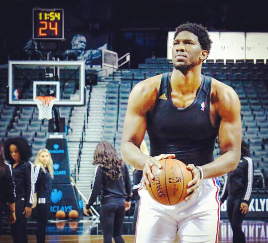 关键词不是 关键词不是