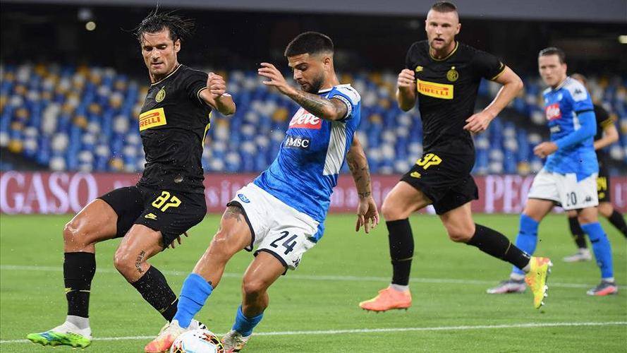 级球队的最 级球队的最