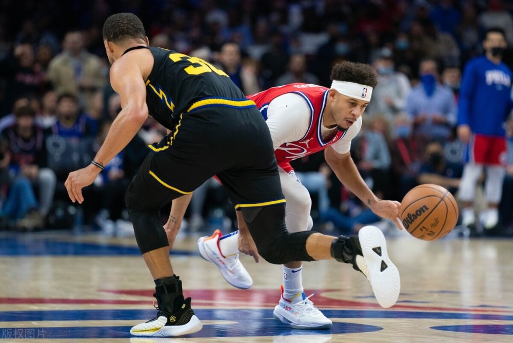 是把高难度 是把高难度