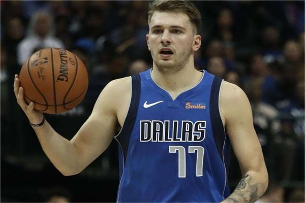 开玩笑地说 开玩笑地说