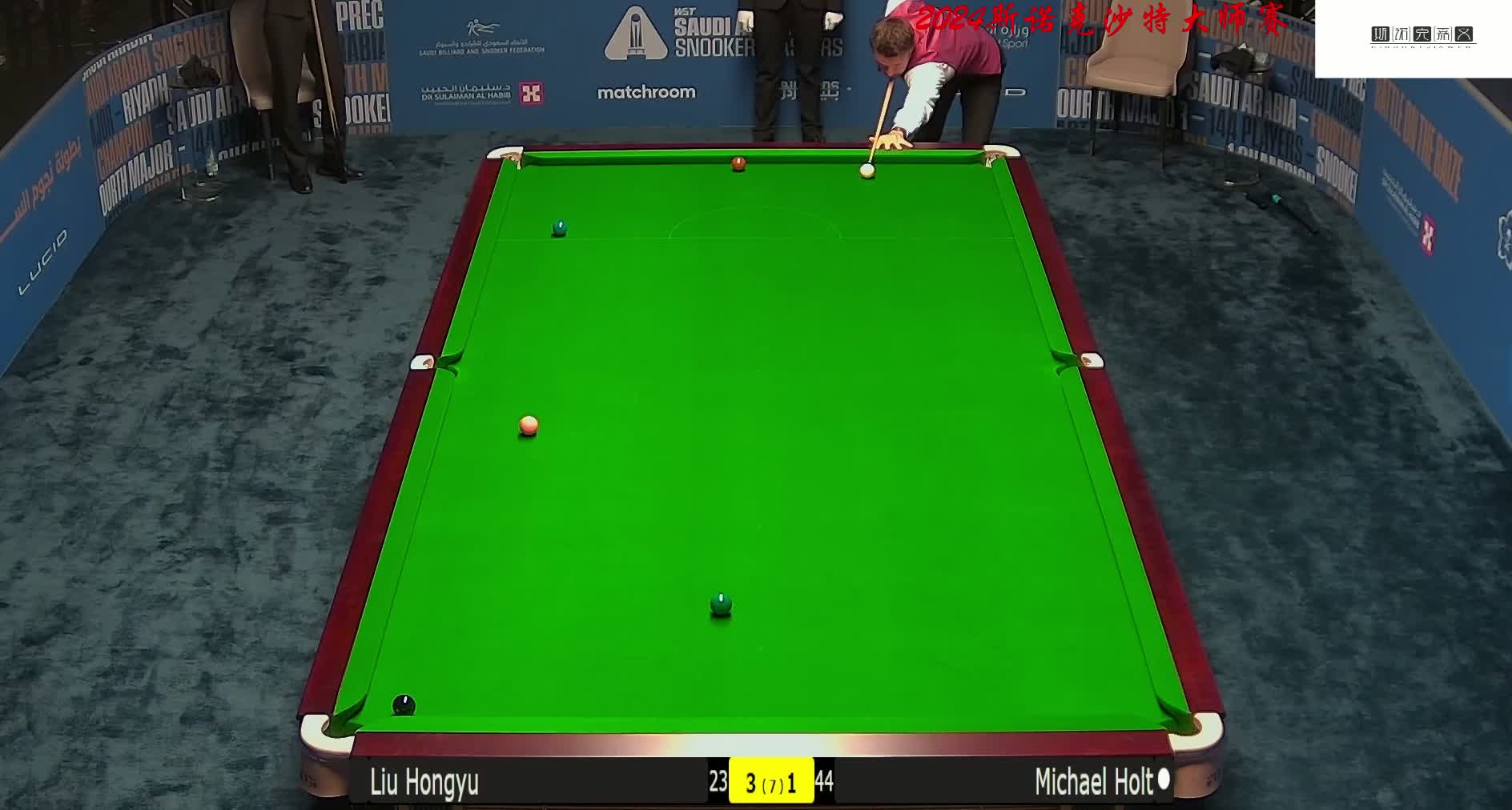 快速捕捉关 快速捕捉关