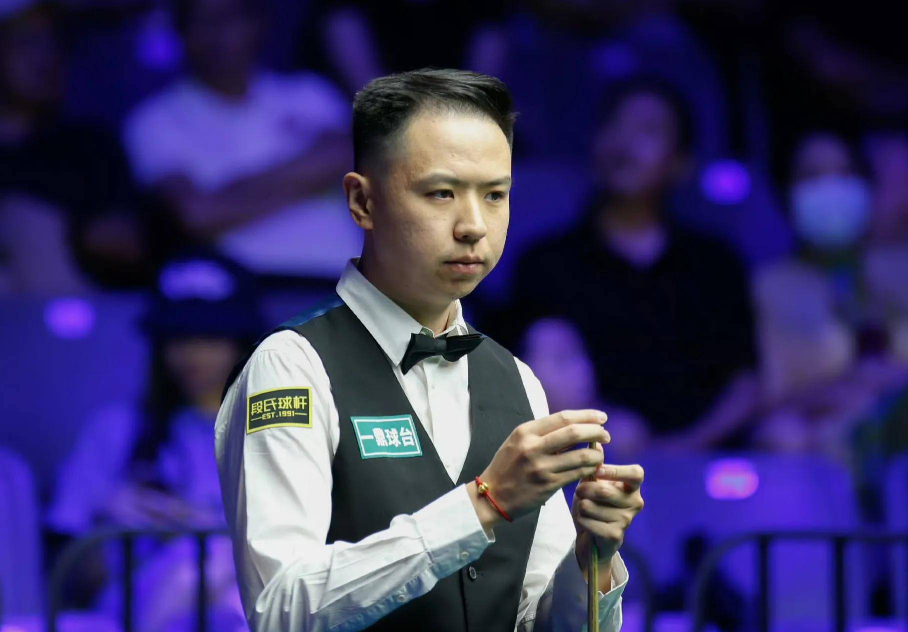 的叙事链条 的叙事链条