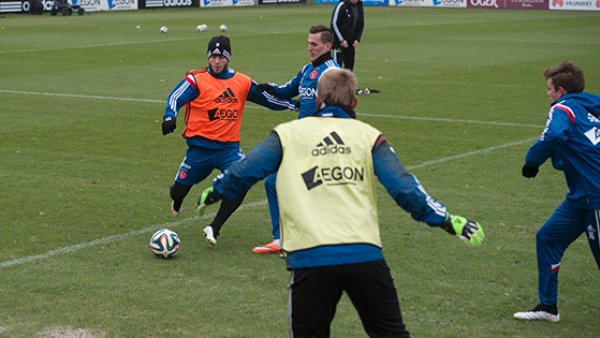 的放大器 的放大器