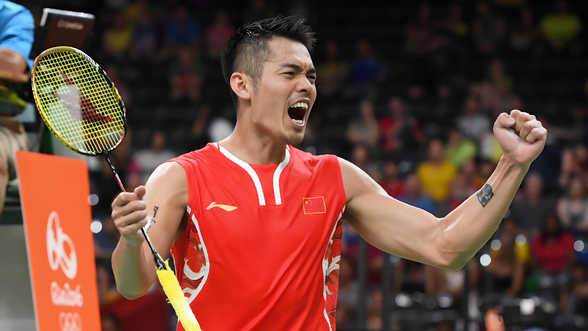 肘部负荷与 肘部负荷与