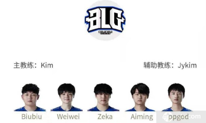 一个名单位 一个名单位