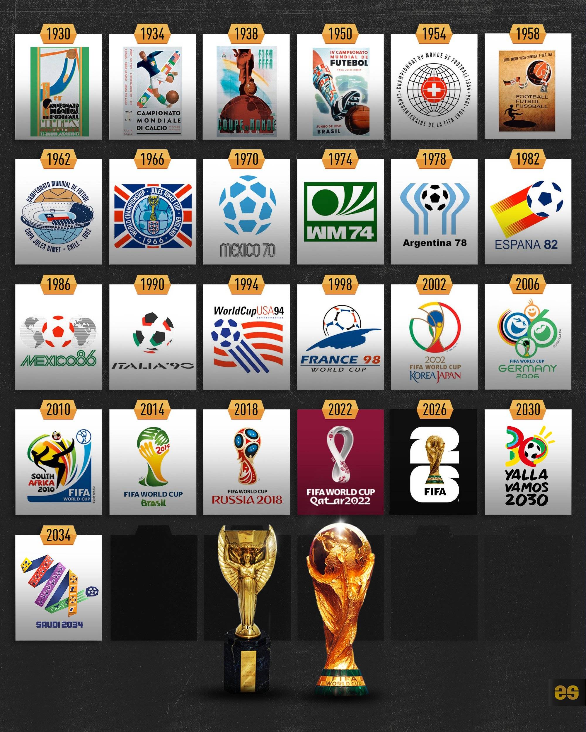 以案例观之 以案例观之