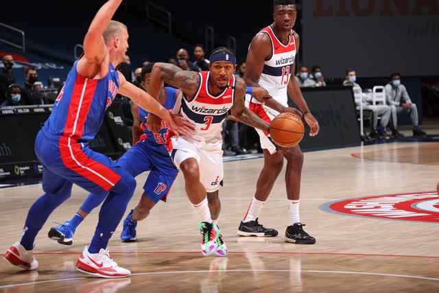 本质上是 本质上是