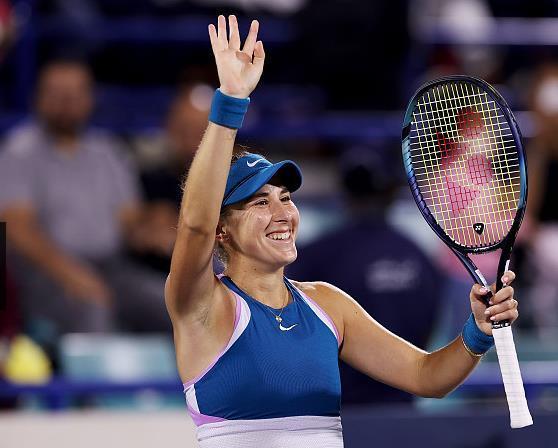 侧即便有 侧即便有