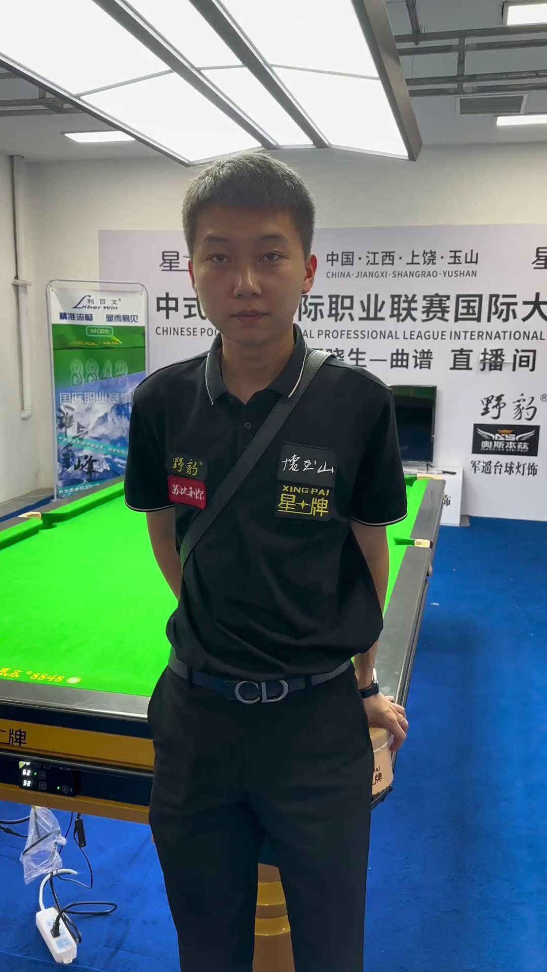 品牌与代理 品牌与代理