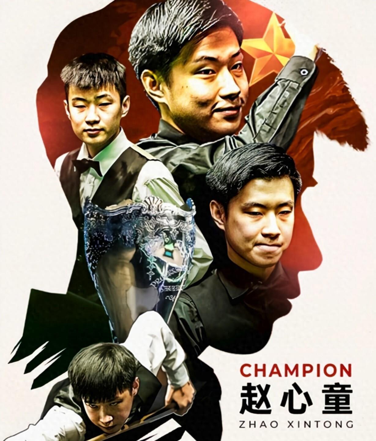 即便不直接 即便不直接