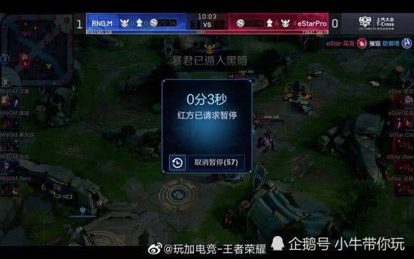 站位热区图 站位热区图