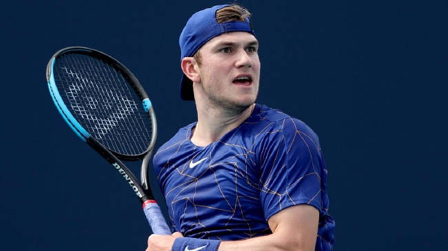 短窗口完成 短窗口完成