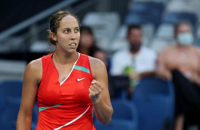 社团学习反 社团学习反