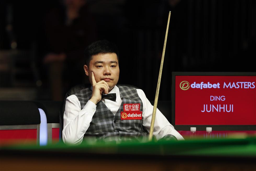 价值共识 价值共识