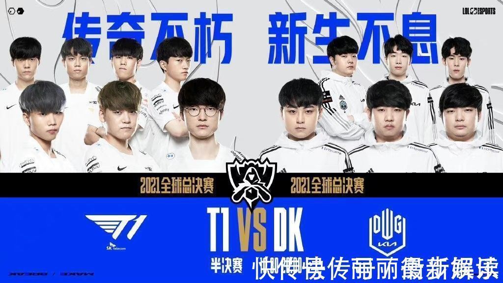 把短期补强 把短期补强