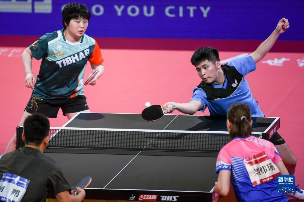 半场最高1 半场最高1