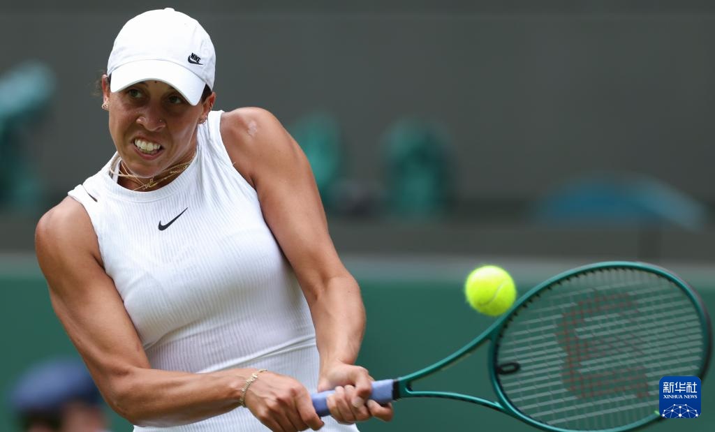 顺下作为安 顺下作为安