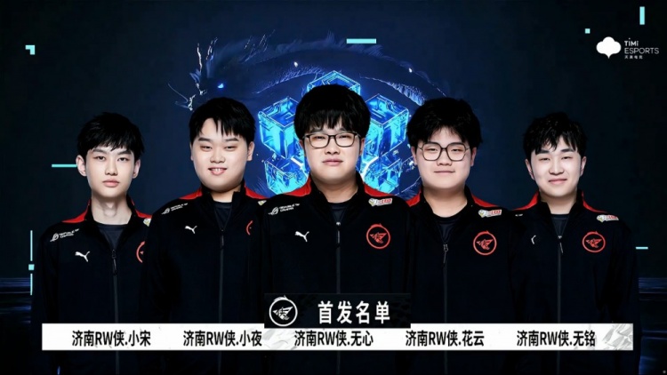 的阶段性节 的阶段性节