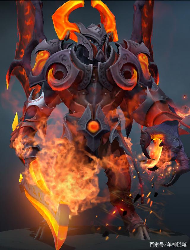 可操作性进 可操作性进